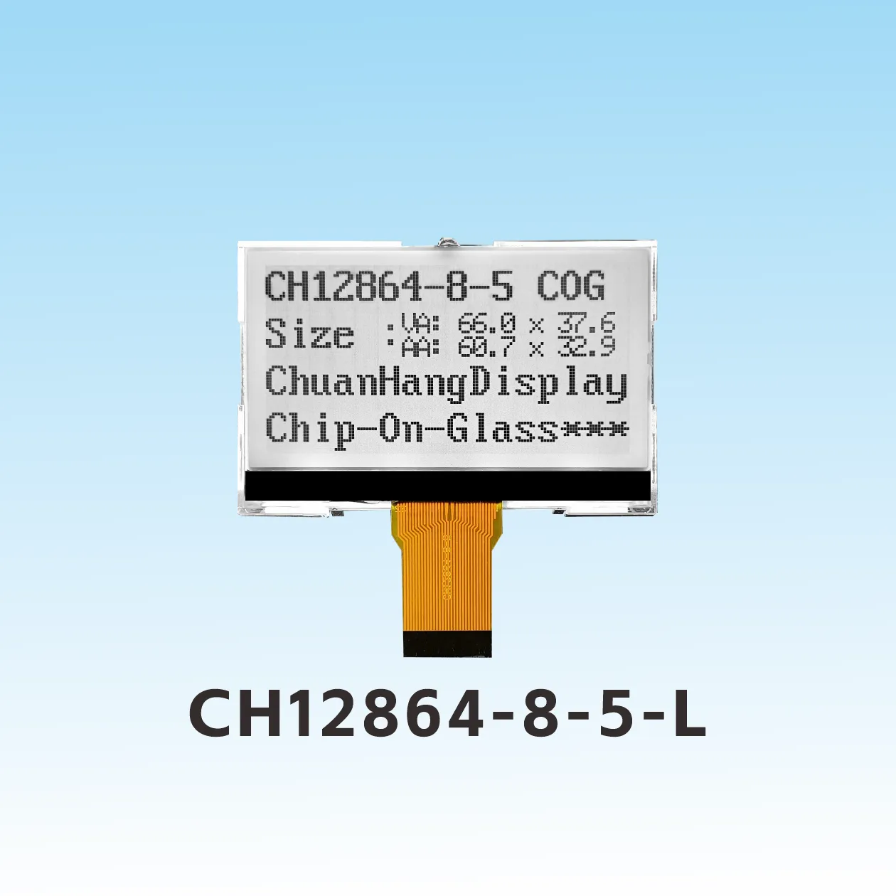 CH12864-8-5-L