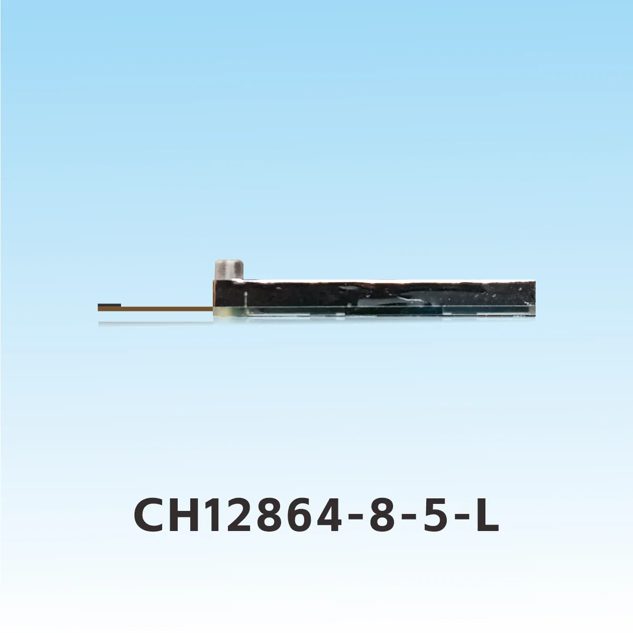 CH12864-8-5-L