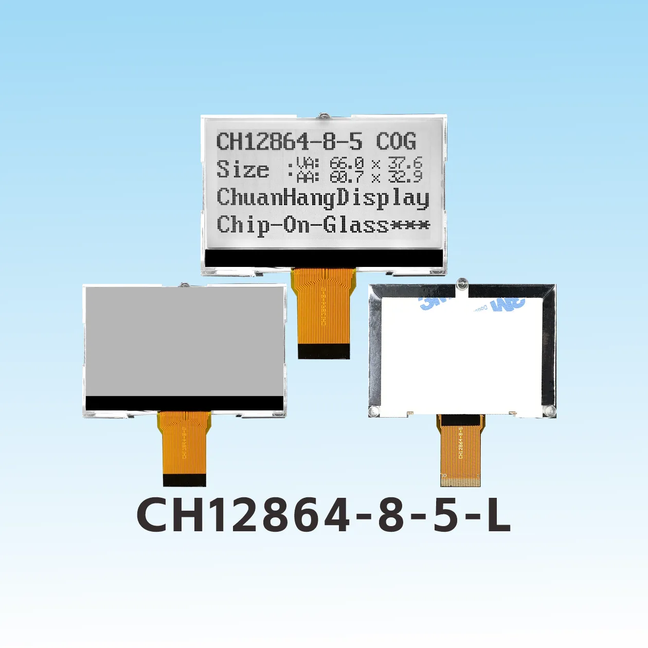 CH12864-8-5-L