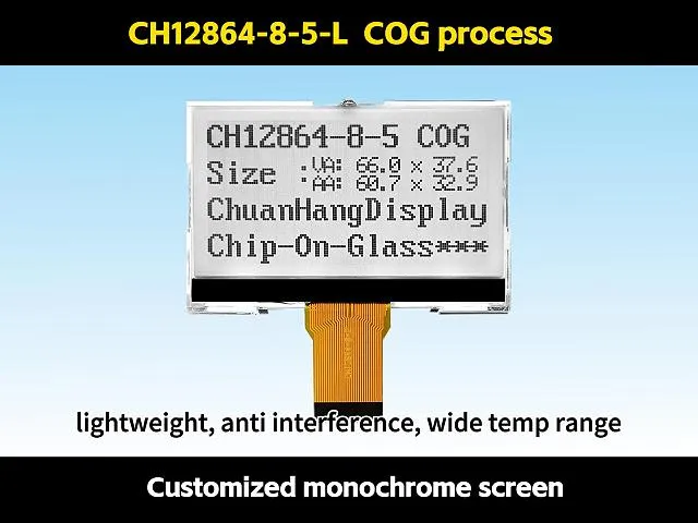 CH12864-8-5-L