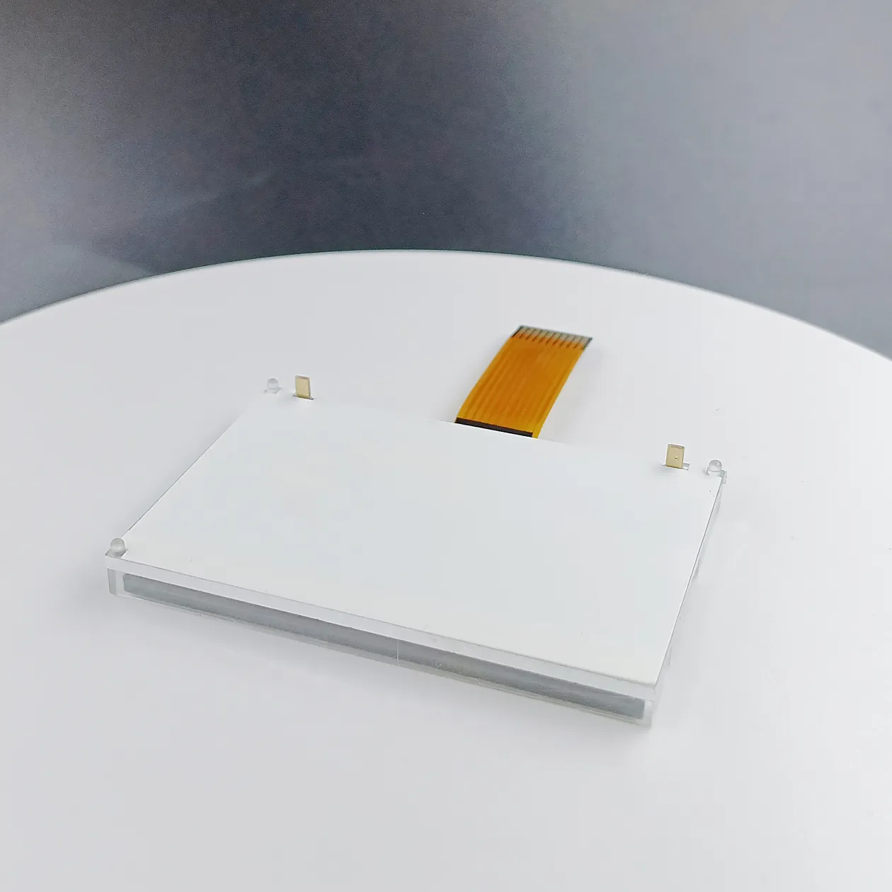 CH12864-9-3-L128x64 Modules LCD COG