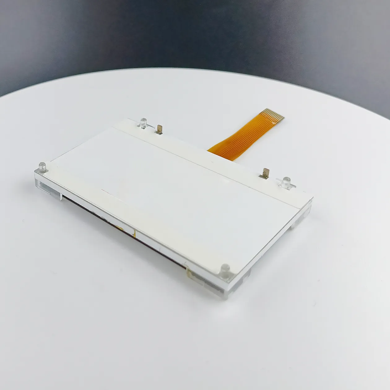 CH12864-9-6-L   lcd 12864
