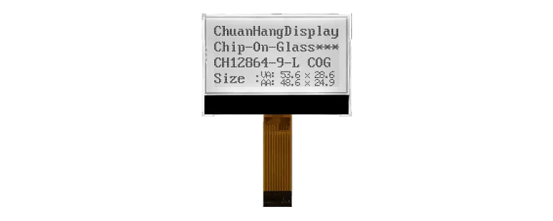 CH12864-9-L   Lramps 1.4 lcd 12864