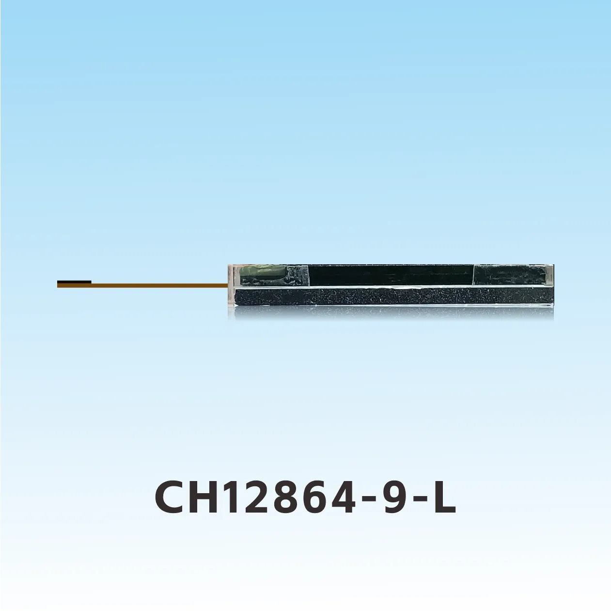 CH12864-9-L   Lramps 1.4 lcd 12864