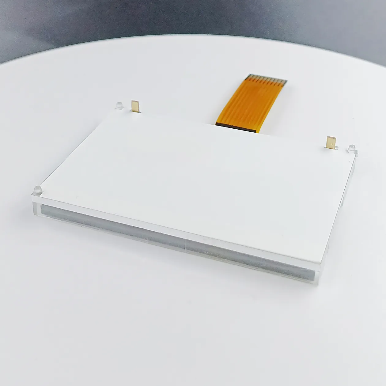 CH12864-9-L   Lramps 1.4 lcd 12864