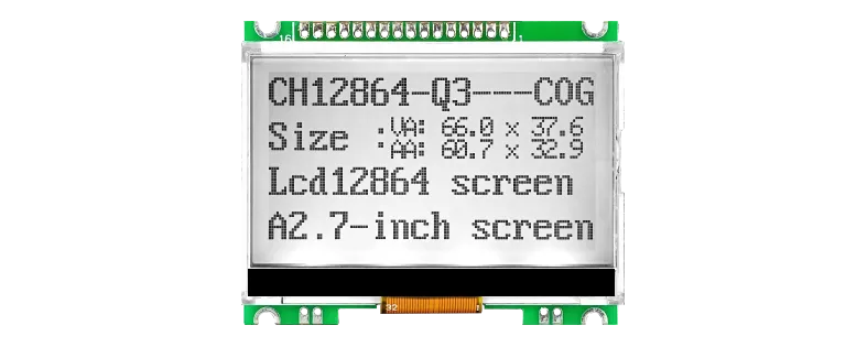 CH12864-A-1-Q3