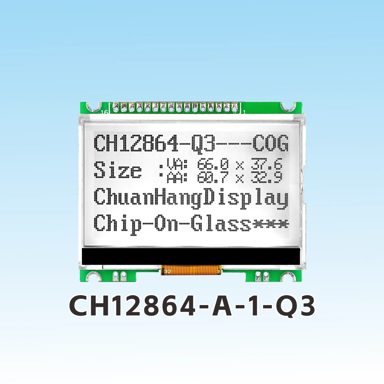 CH12864-A-1-Q3