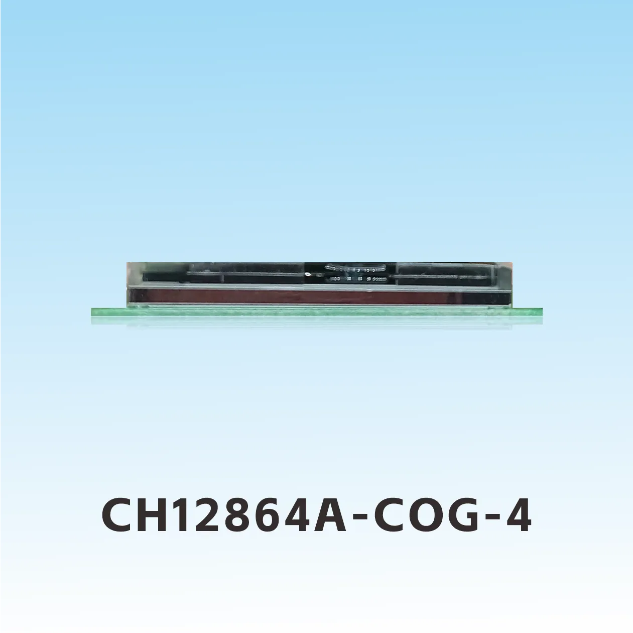 CH12864-A-1-Q3
