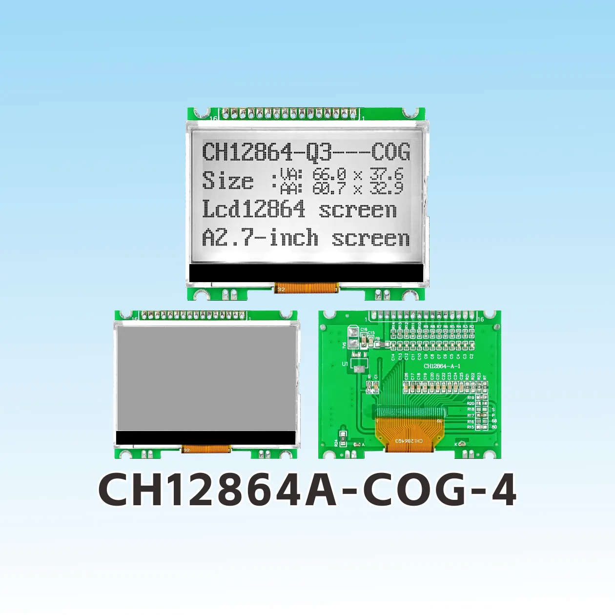 CH12864-A-1-Q3