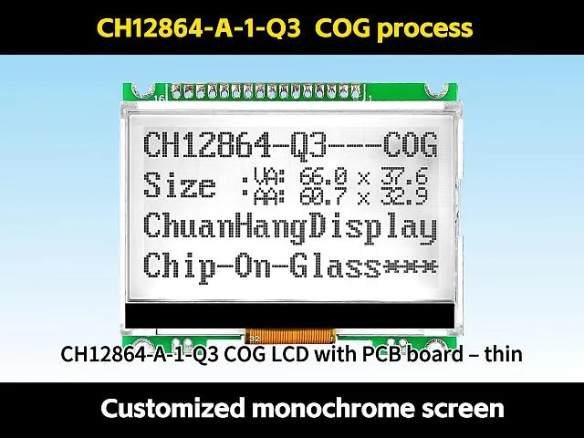 CH12864-A-1-Q3