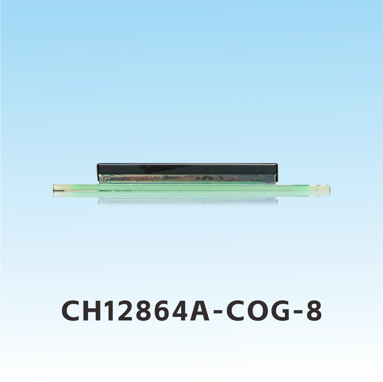 CH12864A-COG-8