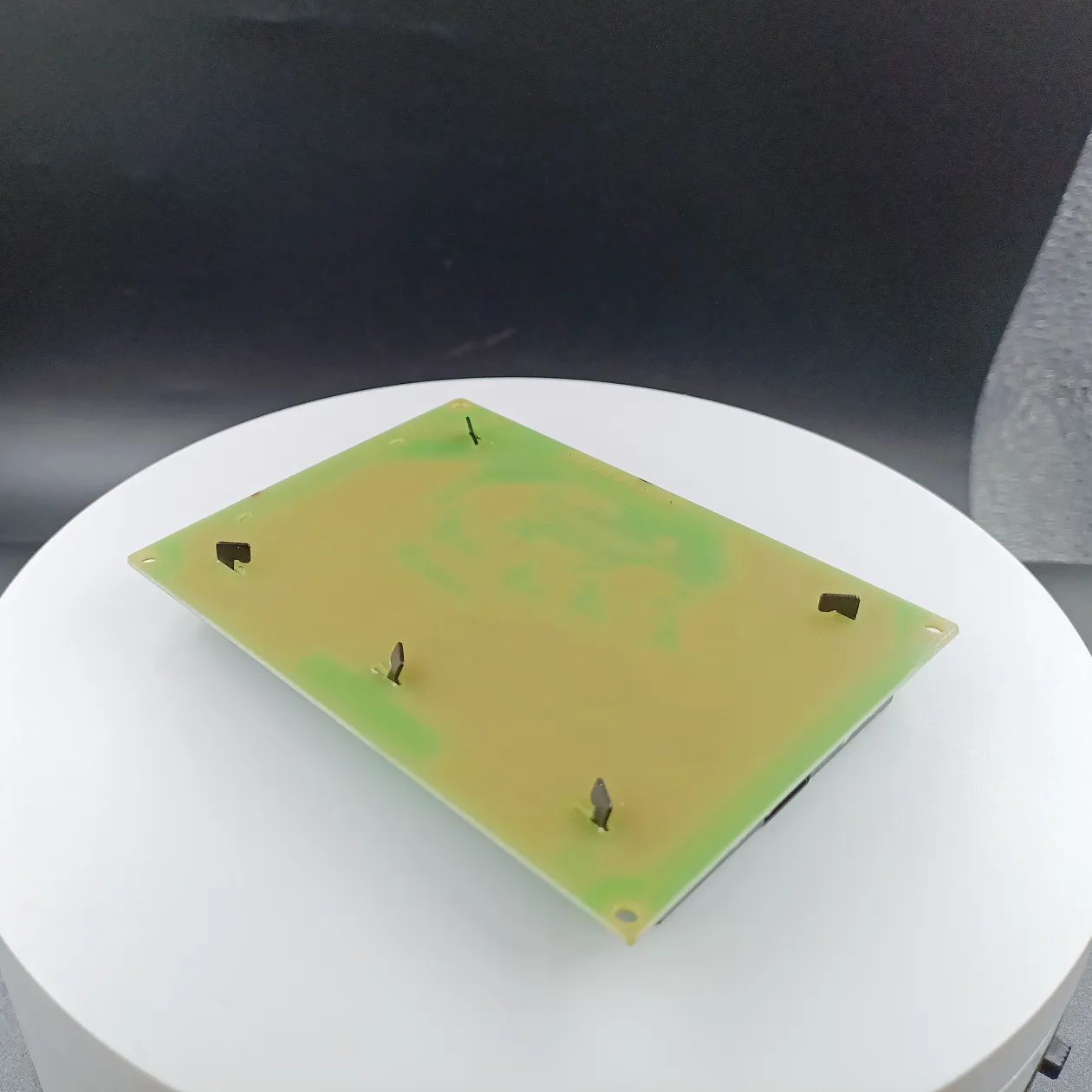 CH12864A-COG12864 &eacute;cran LCD