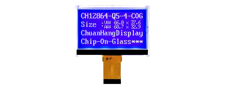 CH12864-Q5-4-L