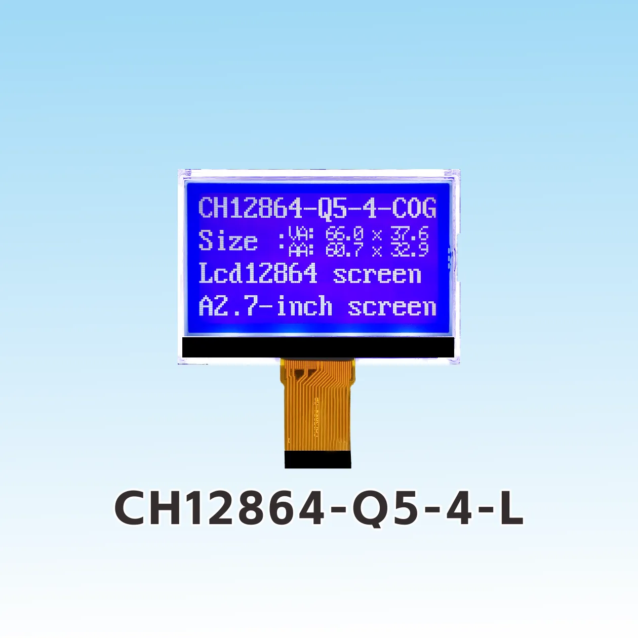 CH12864-Q5-4-L