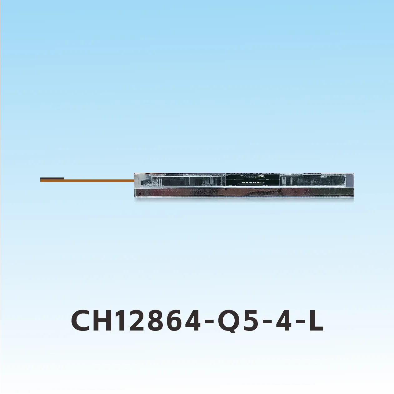 CH12864-Q5-4-L