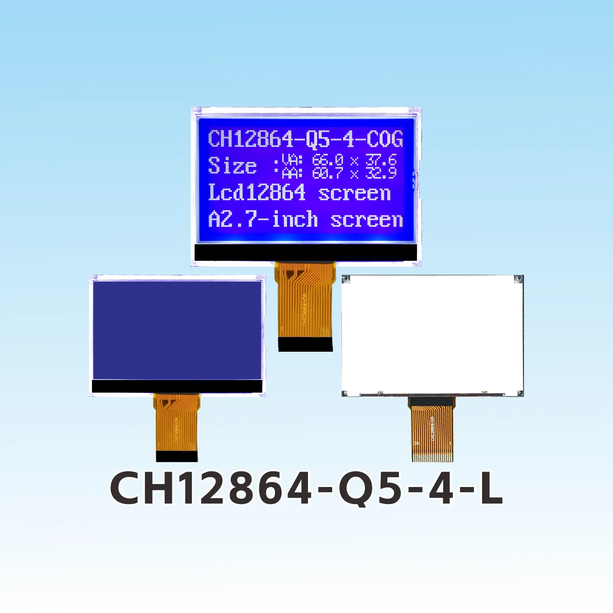 CH12864-Q5-4-L
