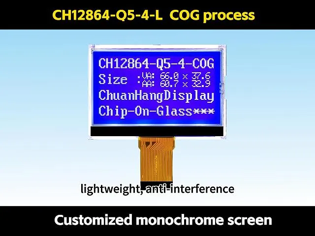 CH12864-Q5-4-L