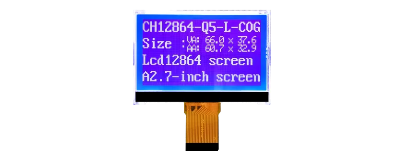 CH12864-Q5-L