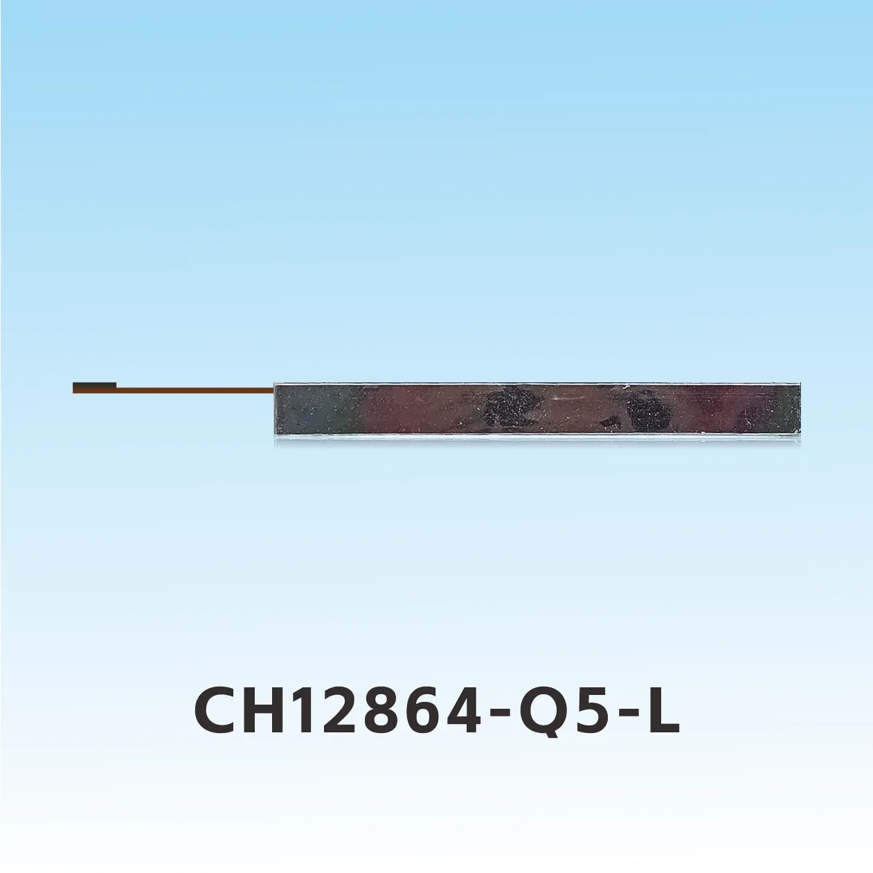 CH12864-Q5-L
