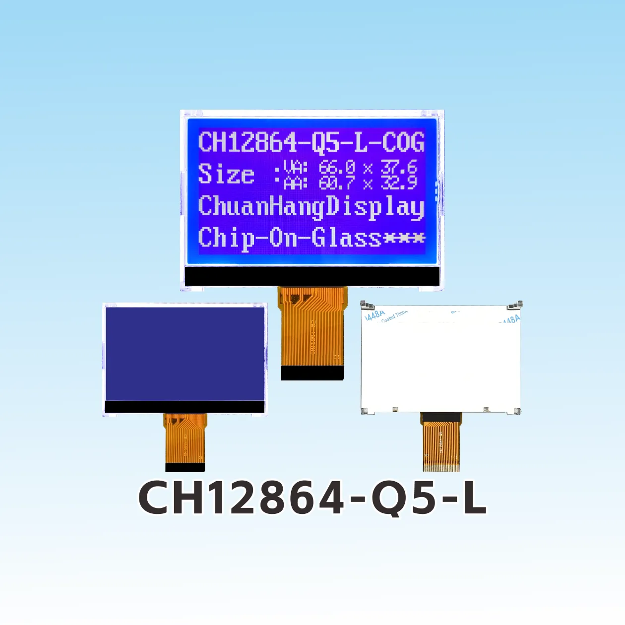 CH12864-Q5-L