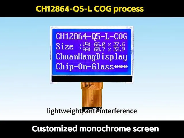 CH12864-Q5-L