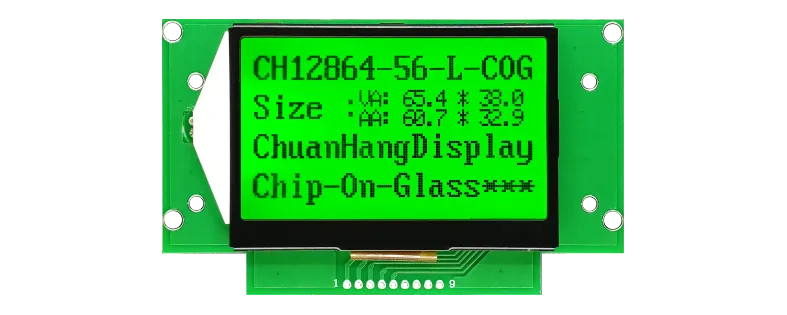 CH12864A-56