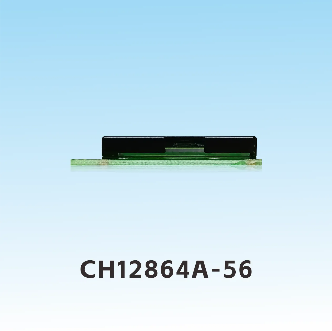 CH12864A-56