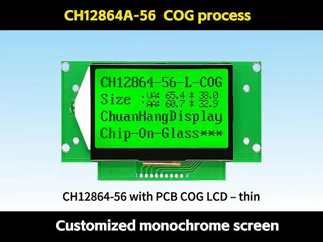CH12864A-56