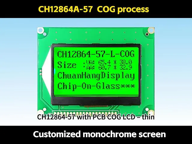 CH12864A-57