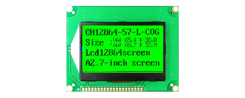 CH12864A-57