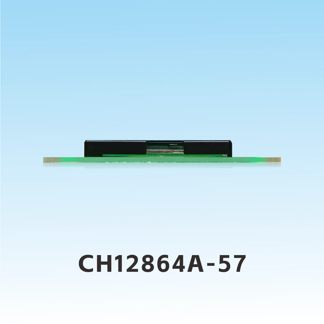 CH12864A-57