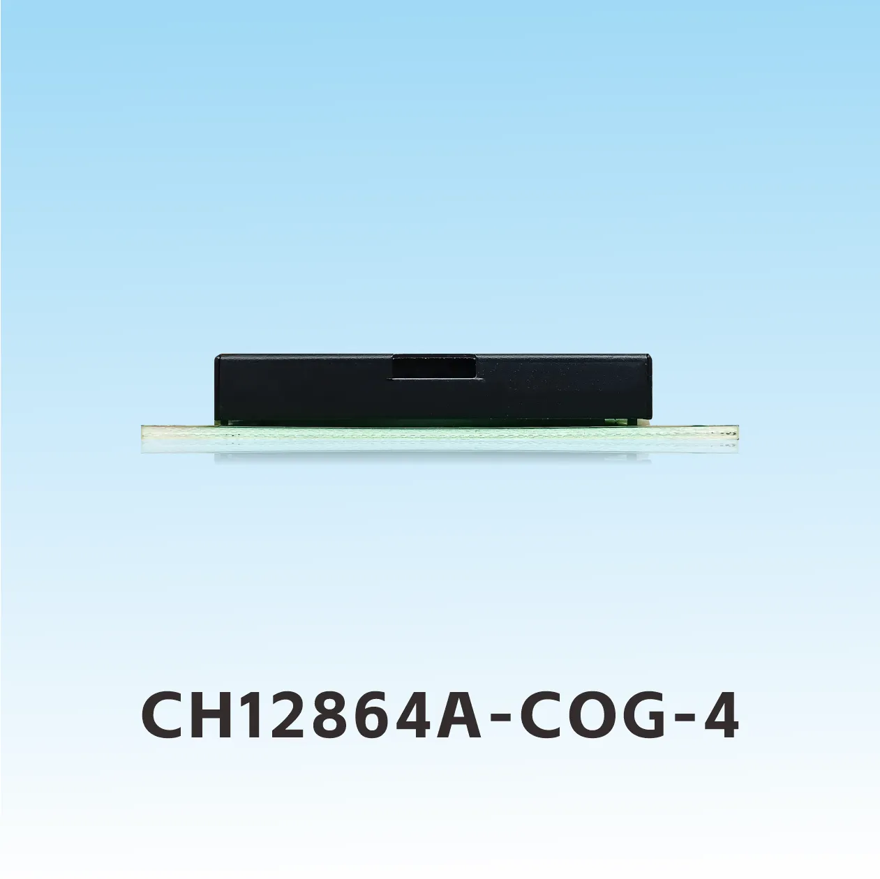 CH12864A-COG-4