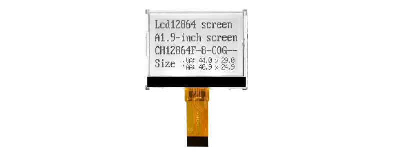CH12864F-8-L