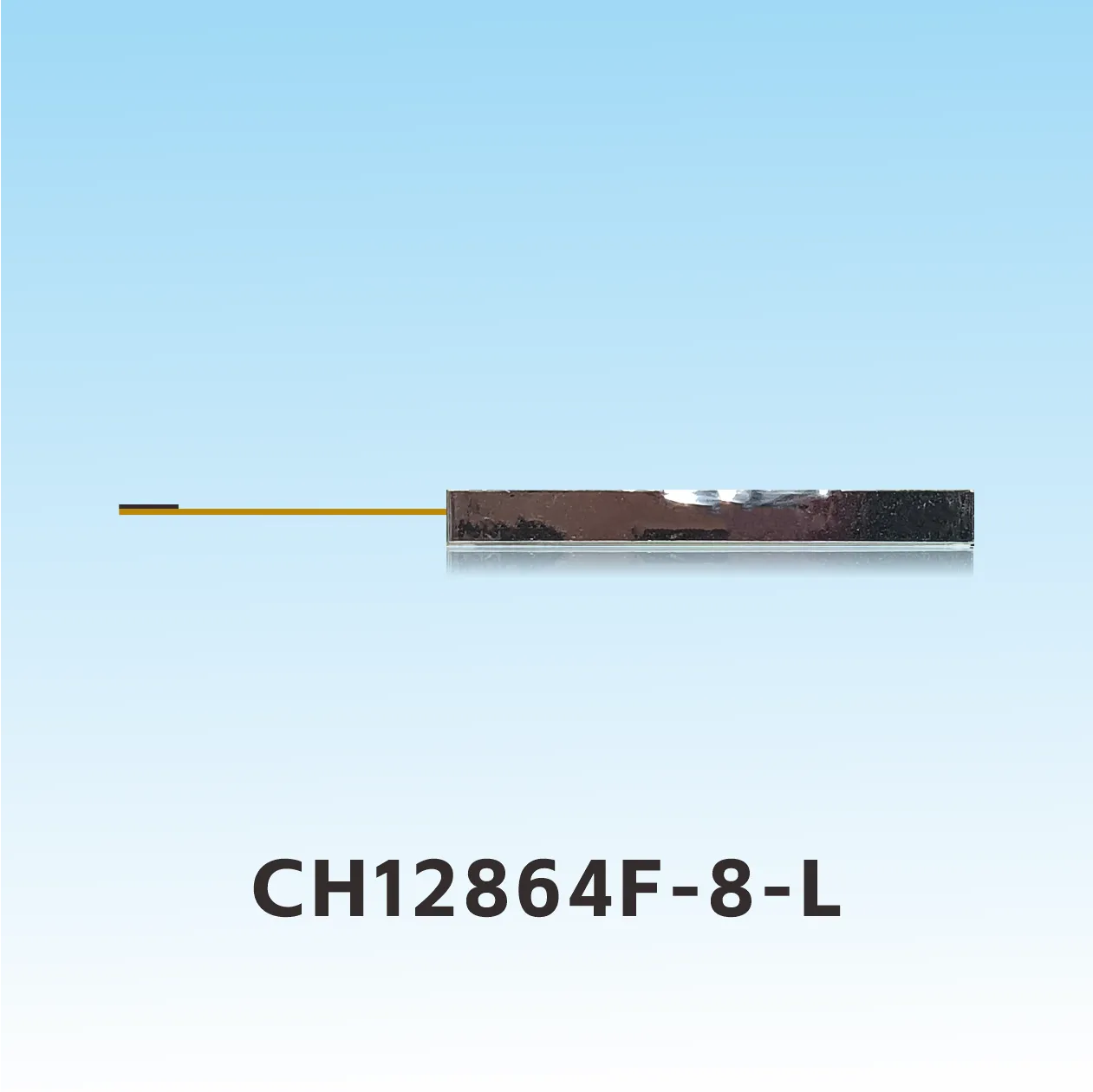 CH12864F-8-L