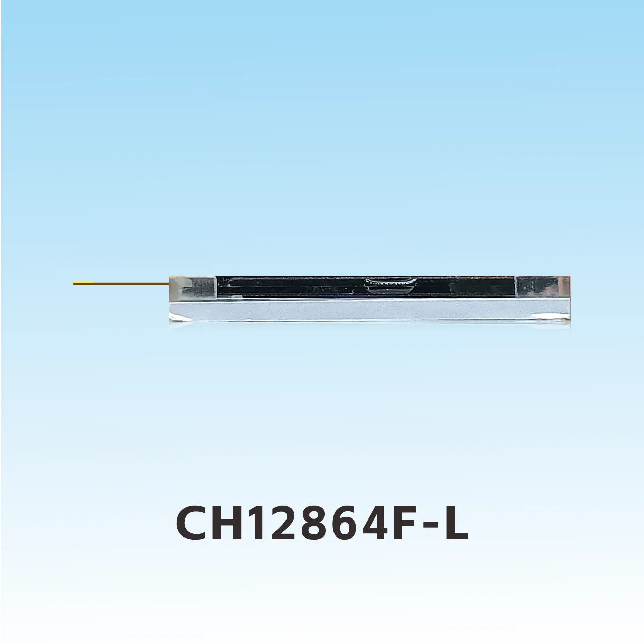 CH12864F-L Schwei&szlig;