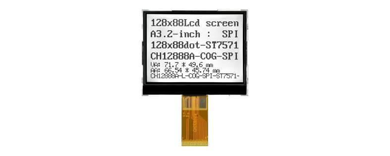 CH12888A-L
