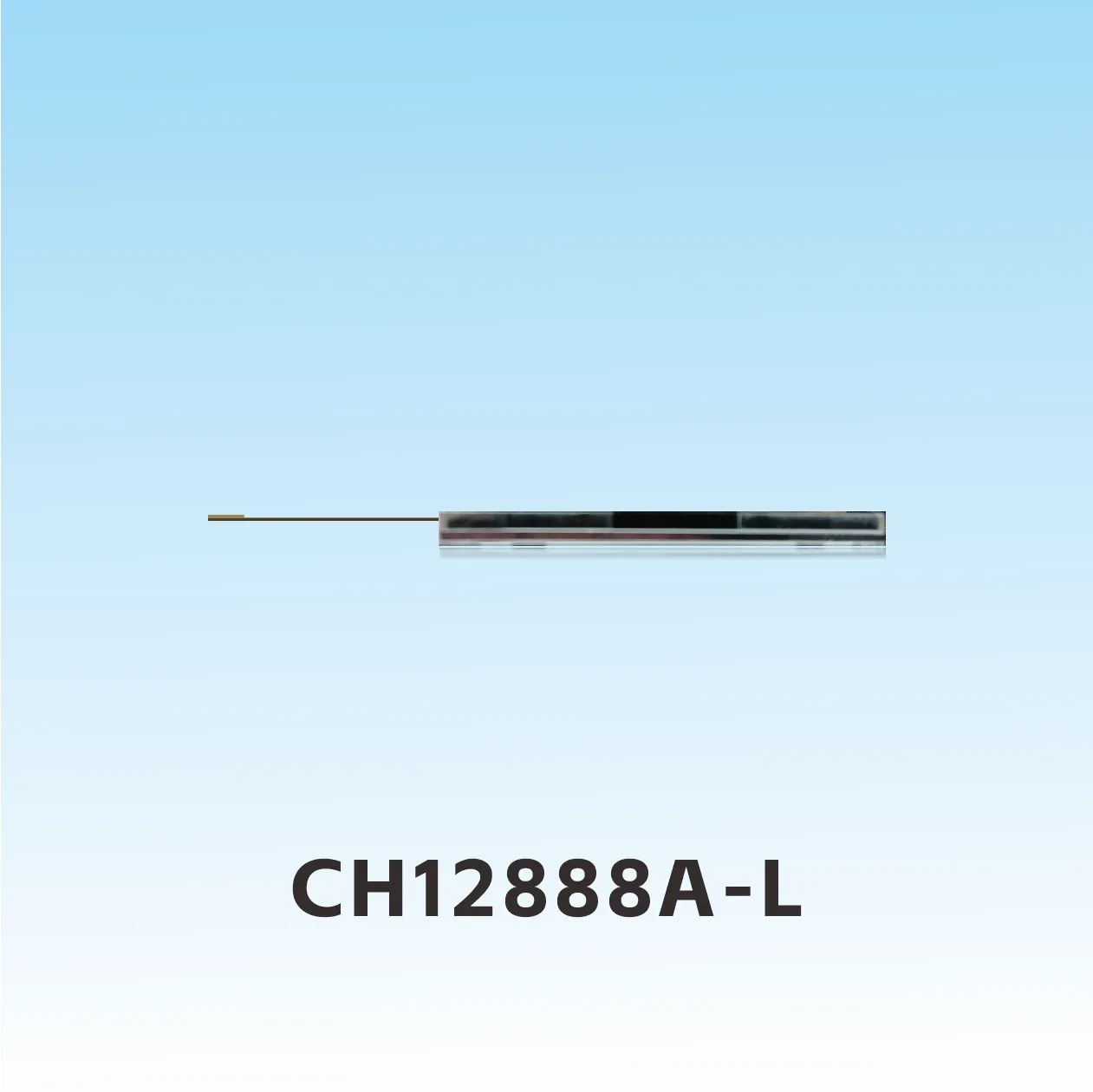 CH12888A-L
