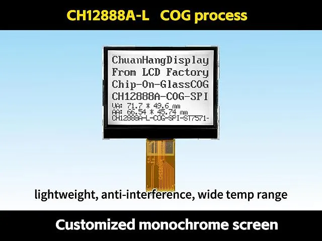 CH12888A-L