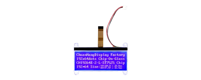 CH19264E-3-L