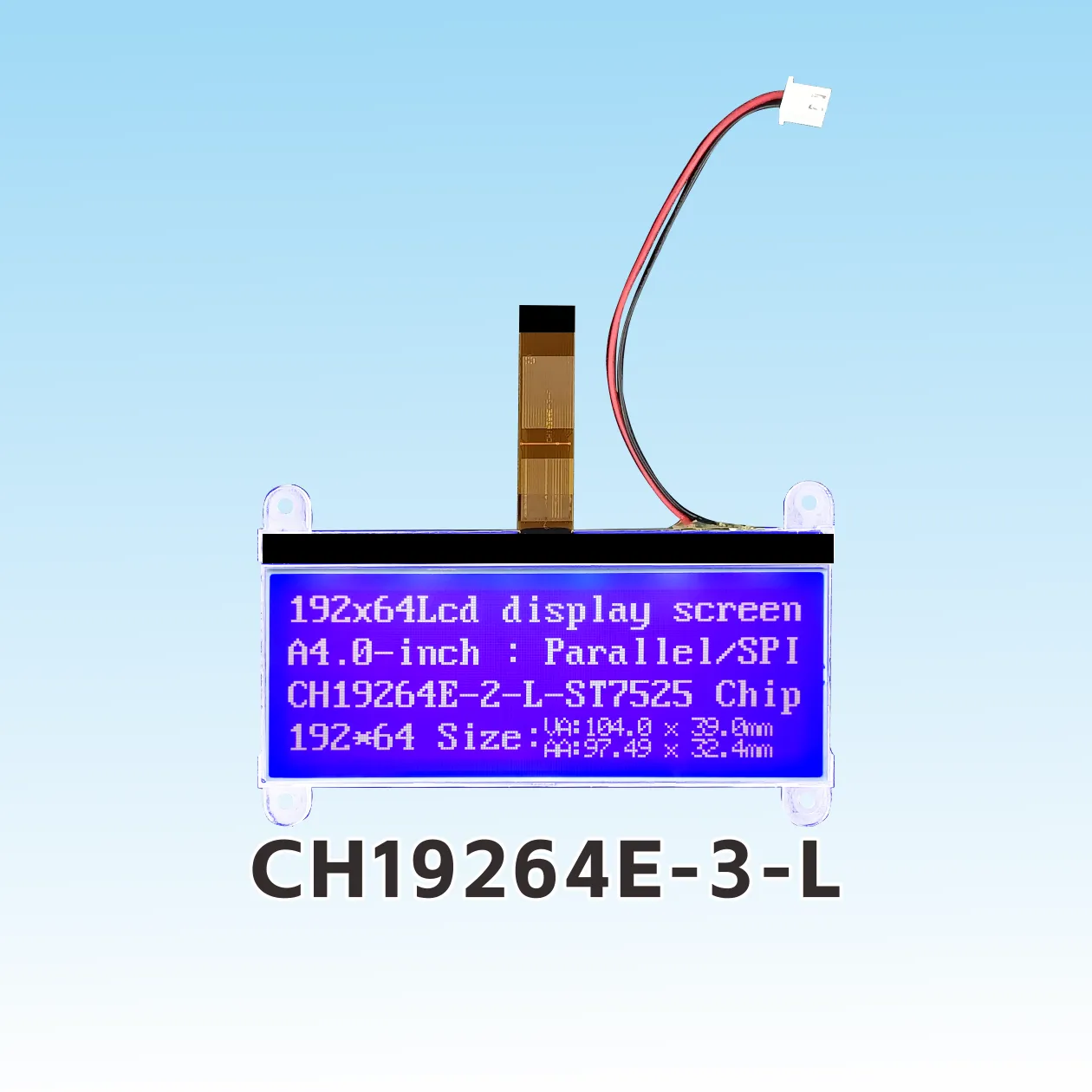 CH19264E-3-L