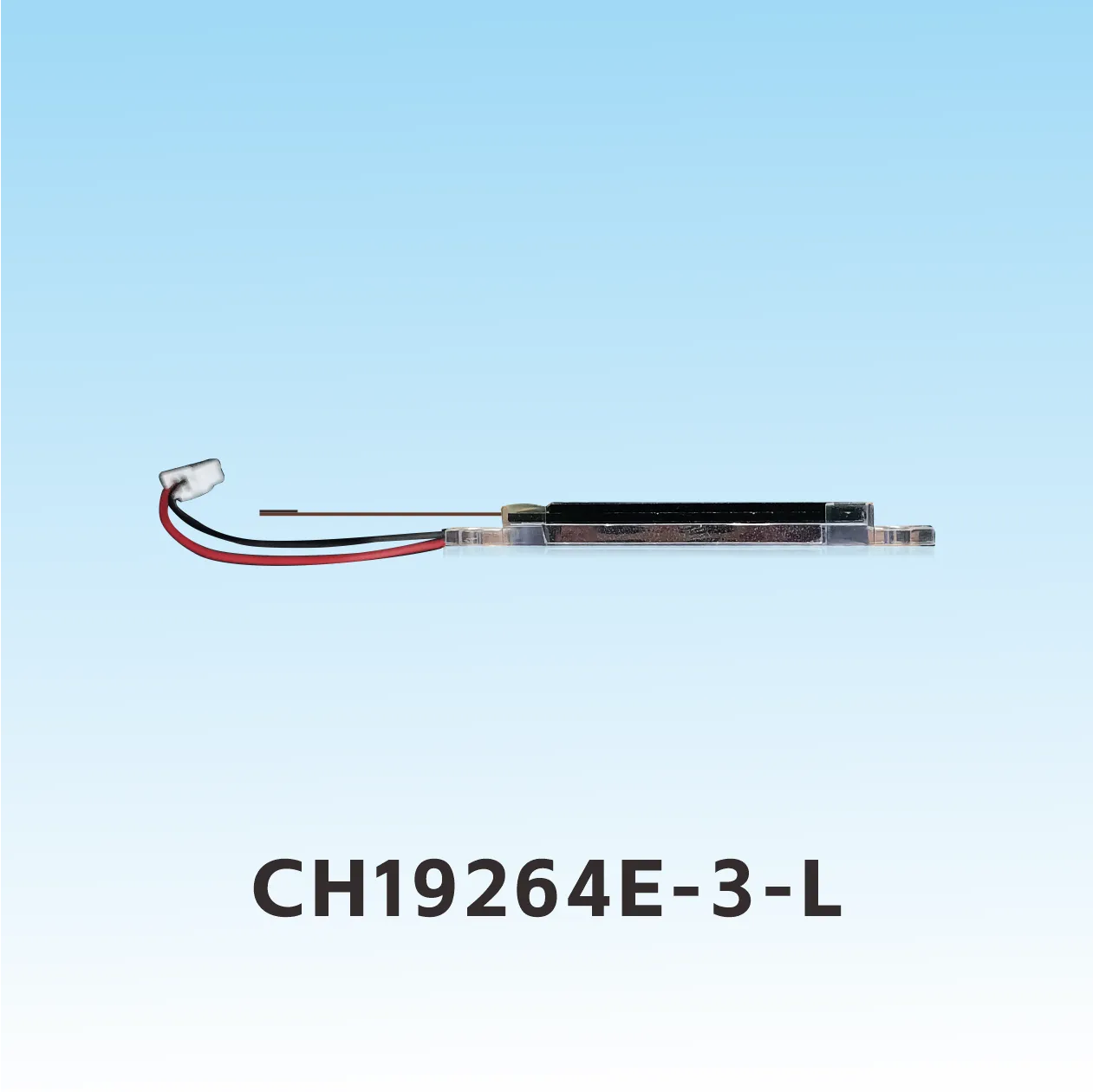 CH19264E-3-L