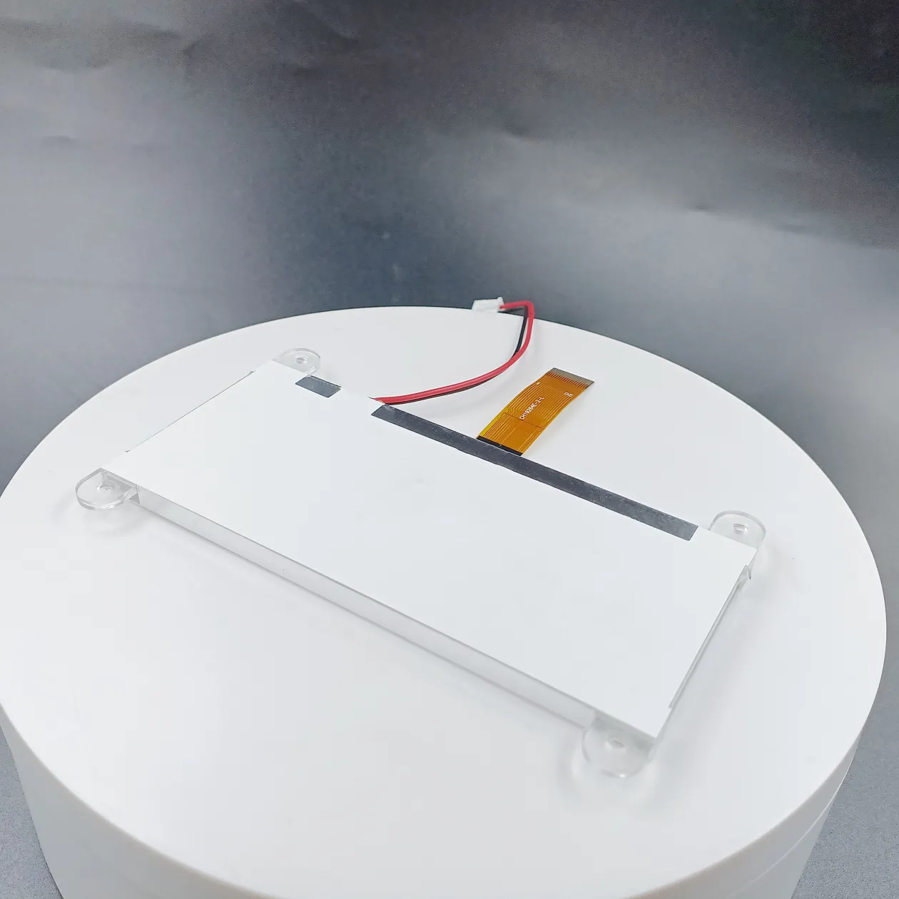 CH19264E-3-L