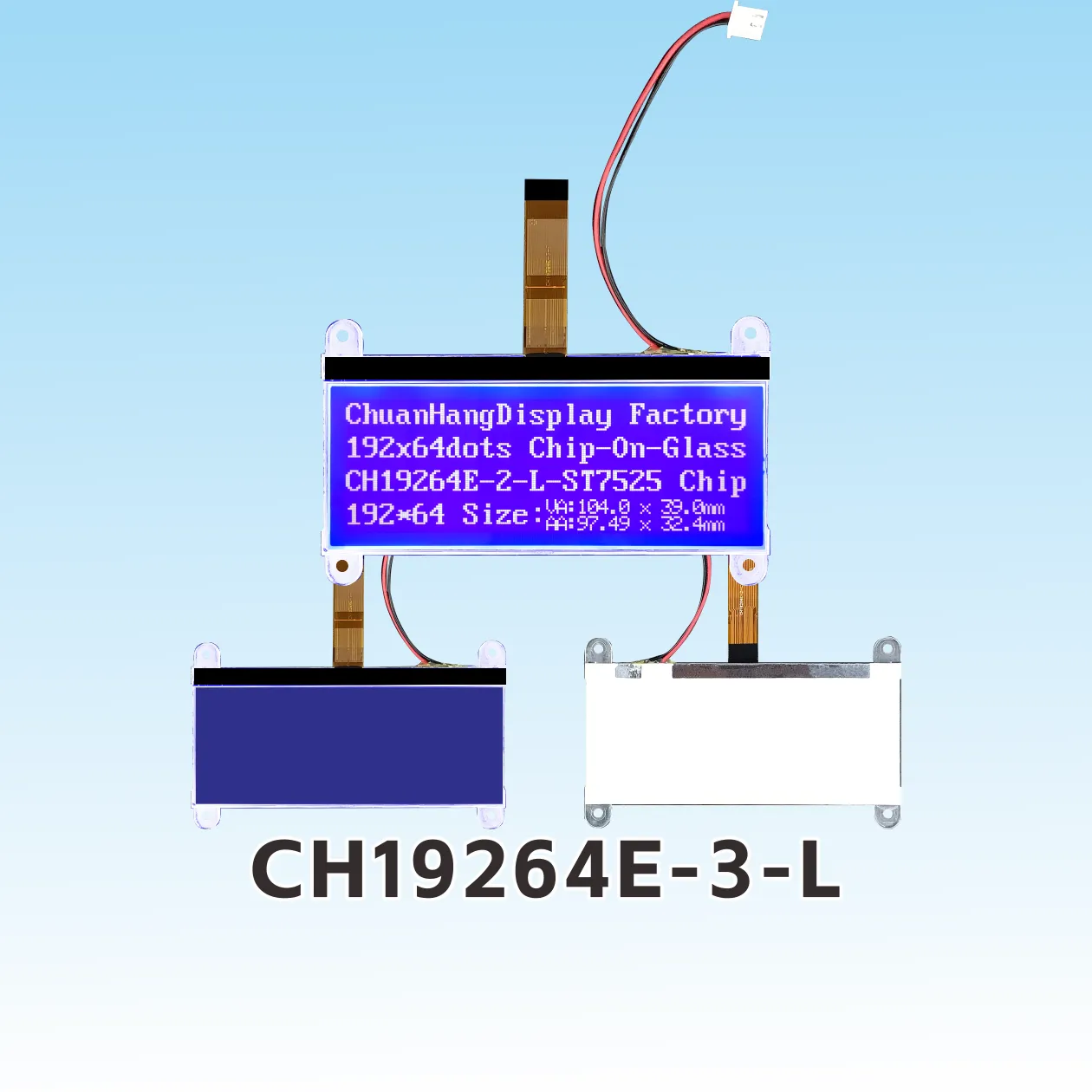 CH19264E-3-L