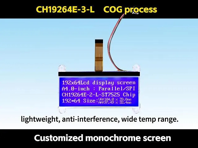 CH19264E-3-L
