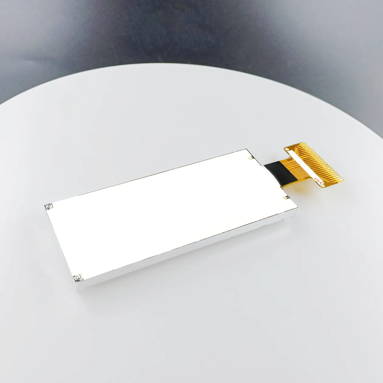 CH19264K-L 192x64 LCD Grafik