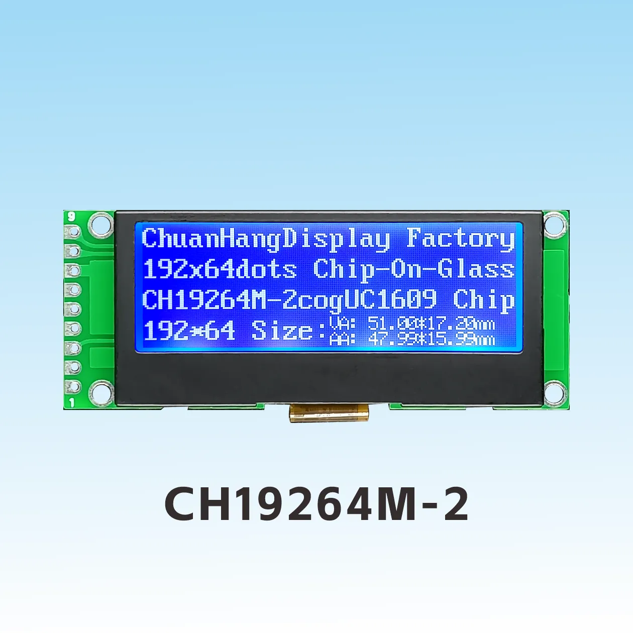 CH19264M-2