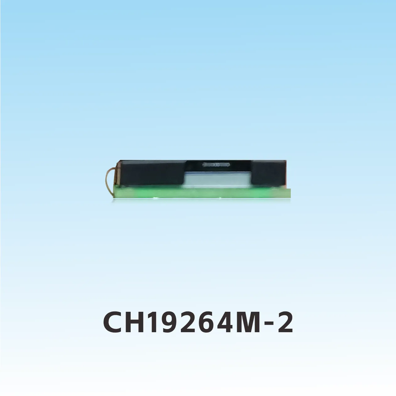 CH19264M-2