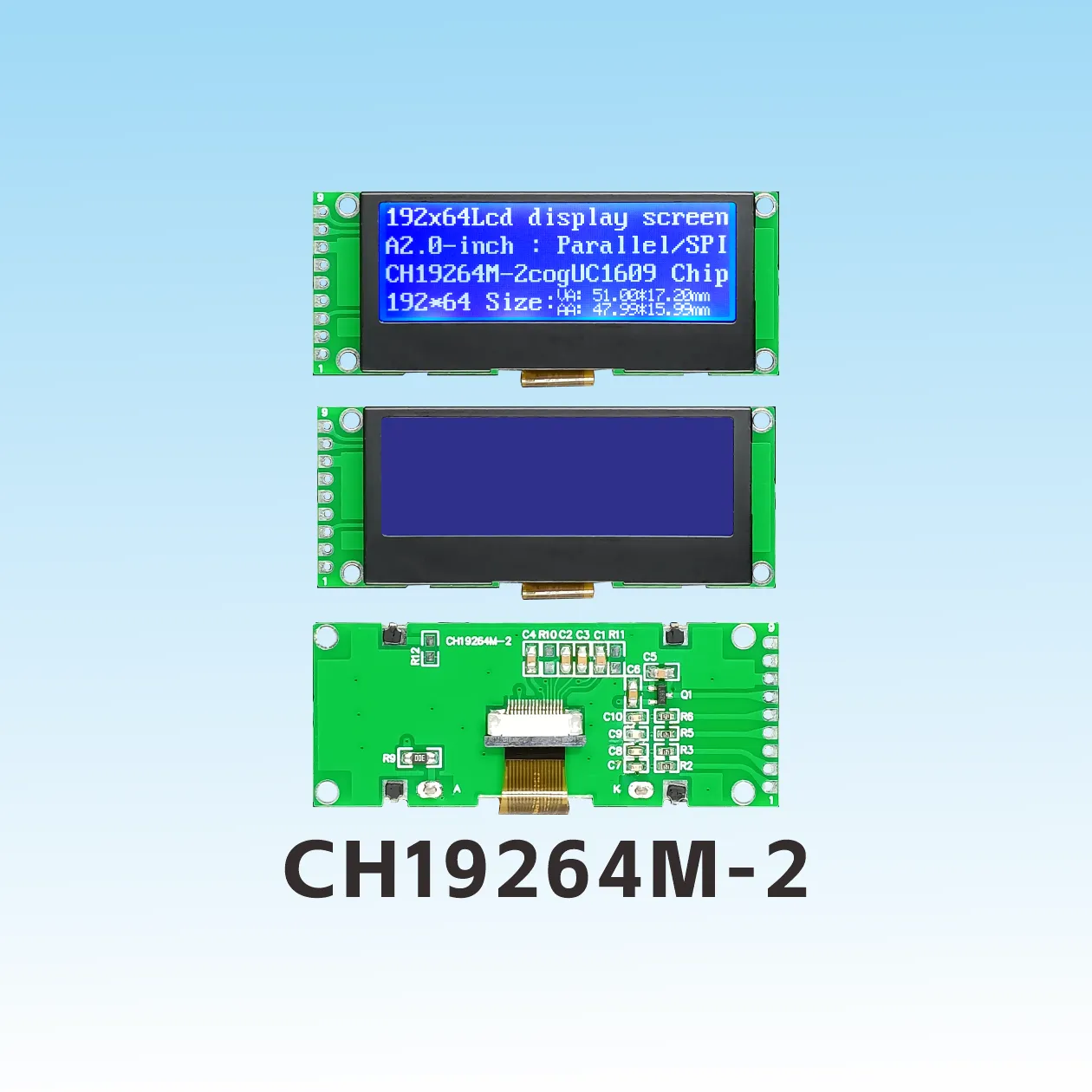 CH19264M-2