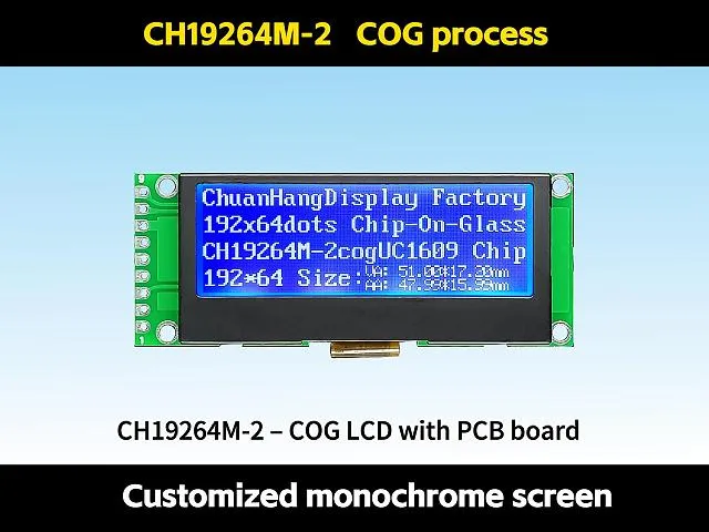 CH19264M-2