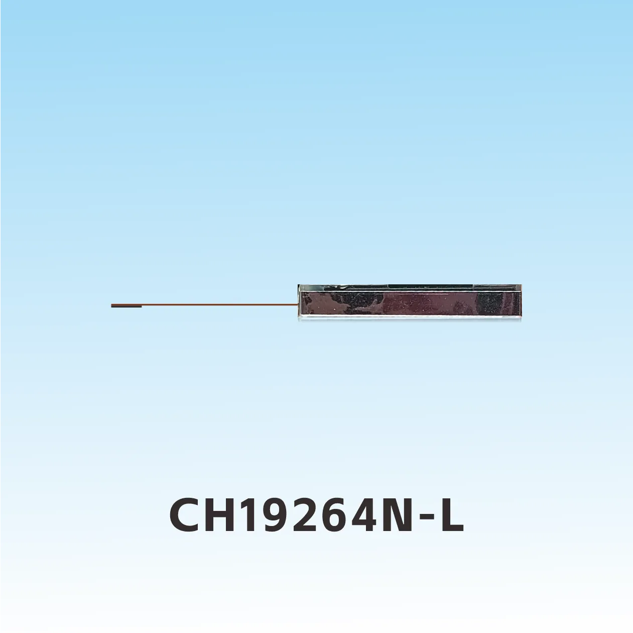 CH19264N-L Pantalla Gr&aacute;fica LCD 192x64